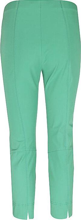 Produktbild Raffaello Rossi Hose 6/8 PENNY (38)