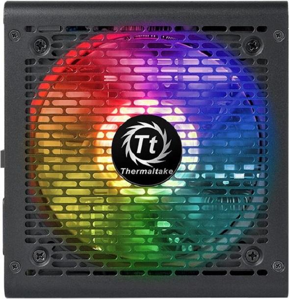 Produktbild Thermaltake Litepower RGB (550 W)