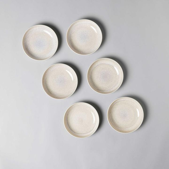 Image du produit Like. by Villeroy & Boch Perlemor (1 x, 22.20 cm)