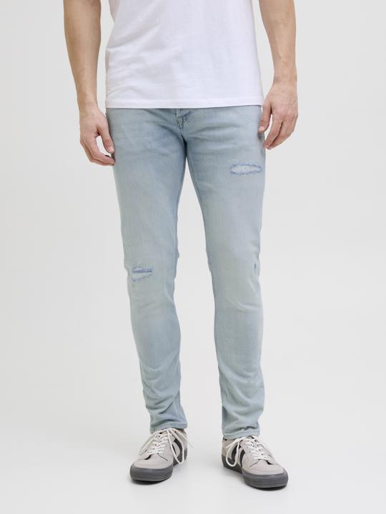 Produktbild Jack & Jones Jjiglenn Jjcole Am 672 Sn (30)