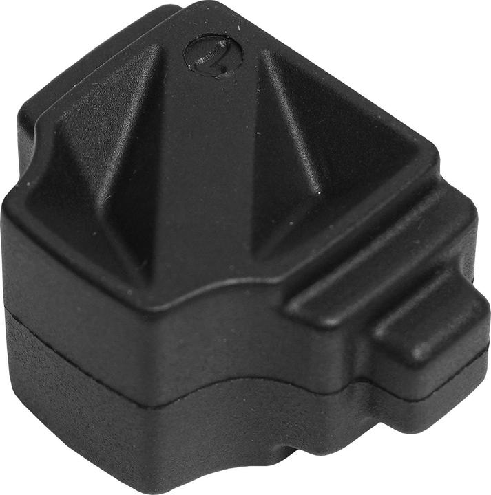 Produktbild Bike Attitude Elastomer zu gefederten Sattelstütze JD-SP153
