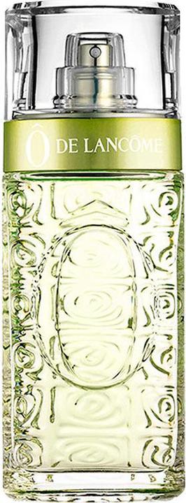 Immagine prodotto Lancôme Ô de (Eau de toilette, 75 ml)