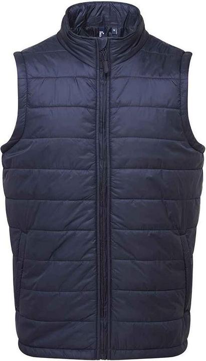 Premier Recyclight Weste