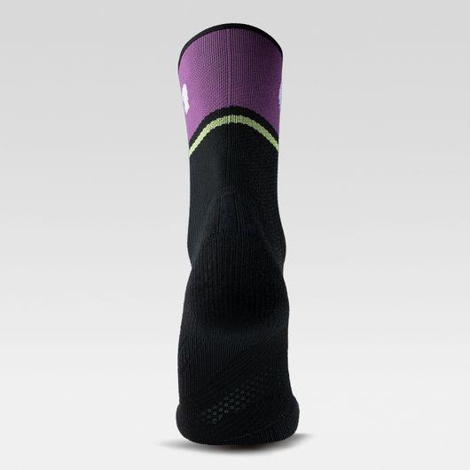 Image du produit UYN Cycling One Light (41 - 42)