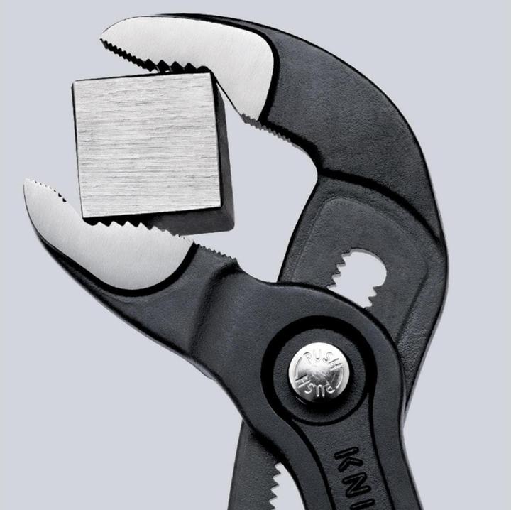 Immagine prodotto Knipex Cobra (300 mm)