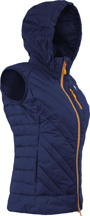 Produktbild Grüezi Bag Lightful DownWool (XS)
