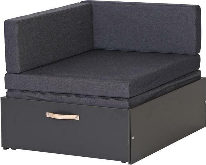 Actual product image Manis-h Manis h sofa mattress