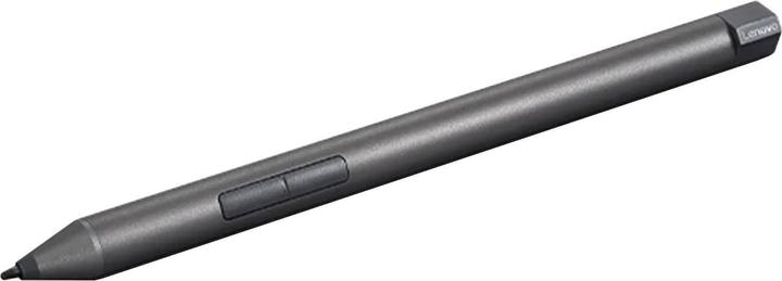 Lenovo Stylo numérique 2