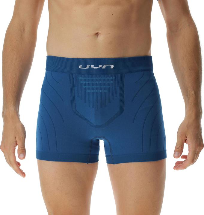 Produktbild UYN Boxershorts Motyon (M)