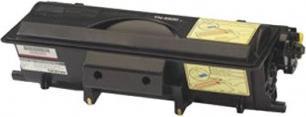 Image du produit Brother Tn-5500 (CF)