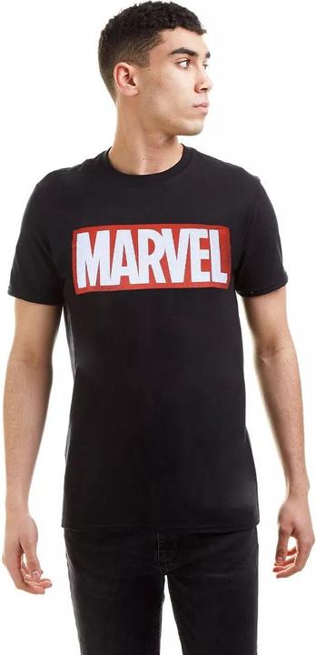 Immagine prodotto Tshirt (M)