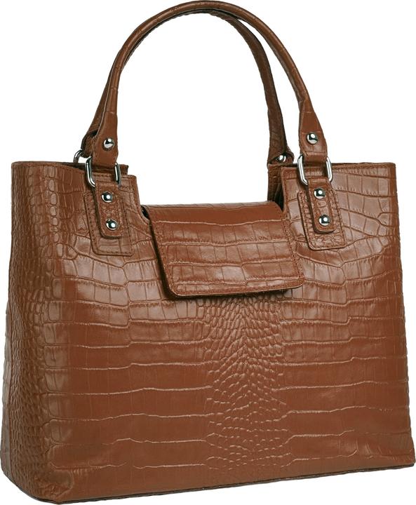 Immagine prodotto Cluty Handtasche