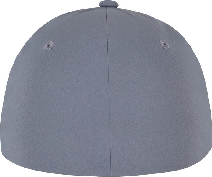 Immagine prodotto Flexfit Delta - 3122 (XL)