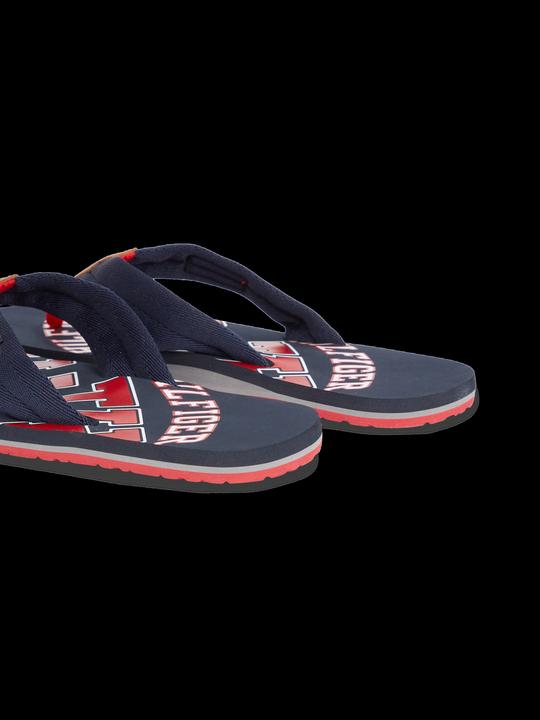 Actual product image Tommy Hilfiger Simon (43)