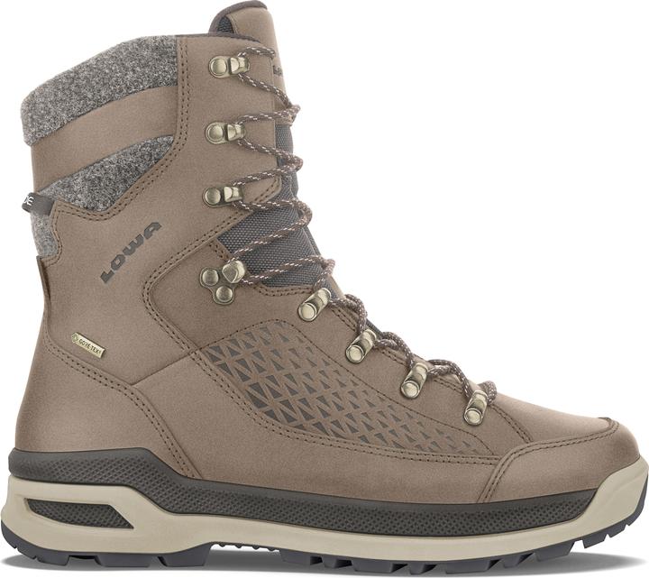 Produktbild Lowa Renegade Evo GTX (42.5)
