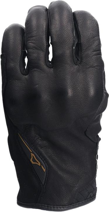Macna JEWEL Damenhandschuhe