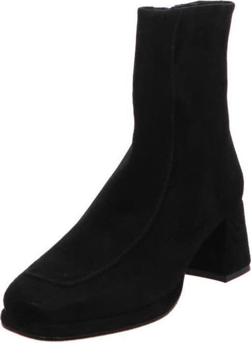 Produktbild Gabor Boots 32.940 (36)