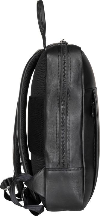 Produktbild Braun Büffel Golf 2.0 Rucksack Leder 41 cm Laptopfach (10 l)