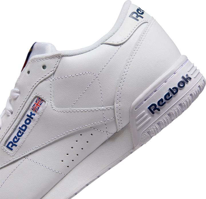Immagine prodotto Reebok Ex-O-Fit Clean Logo Int - 61049 (36.5)