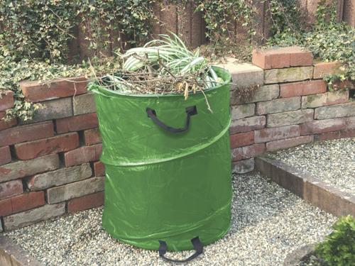 Produktbild Windhager Garden-Bag PopUp (120 l)