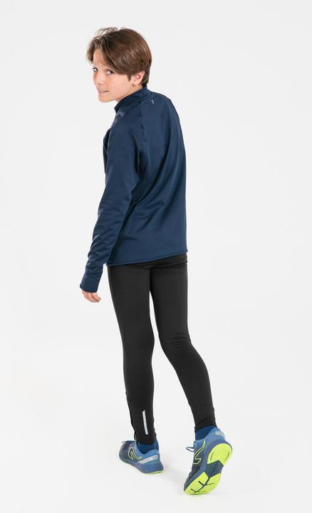 Actual product image Kiprun WARM+ (122)