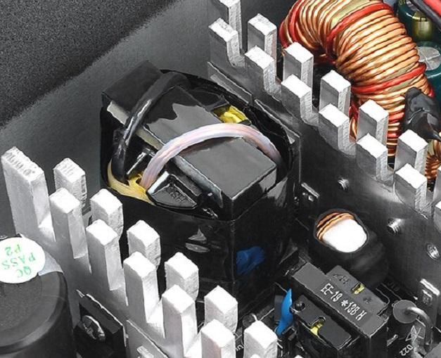 Immagine prodotto Thermaltake Litepower RGB (650 W)