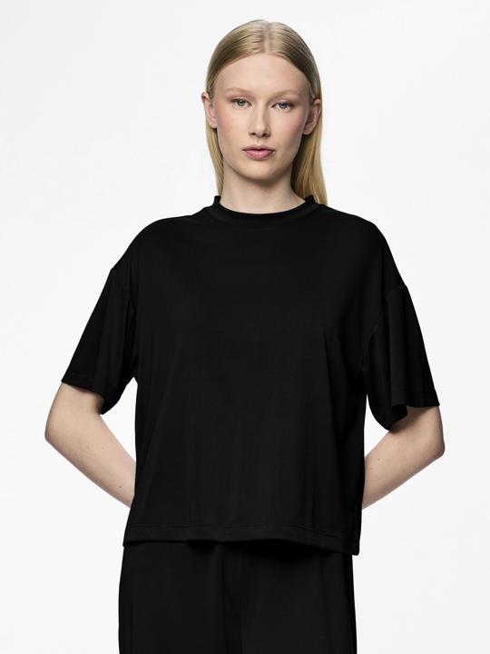 Actual product image Pieces PCANORA T-Shirt (S)