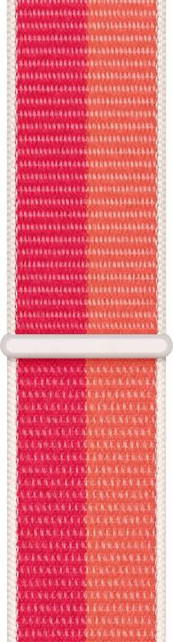 Image du produit Apple Boucle de sport (41 mm, Nylon)