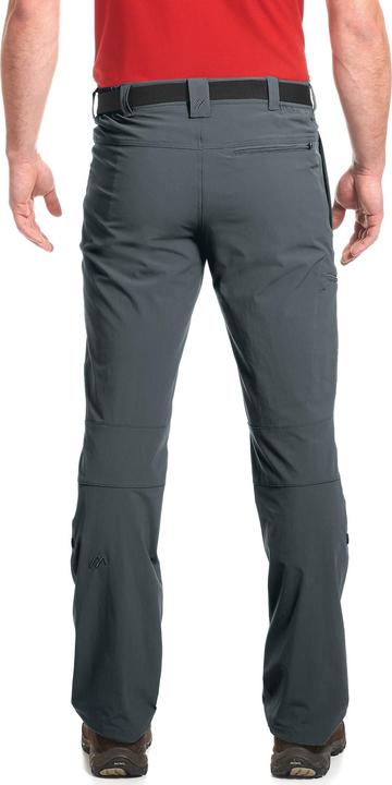 Immagine prodotto Maier Sports Pantaloni Nilo (6XL, 7XL)
