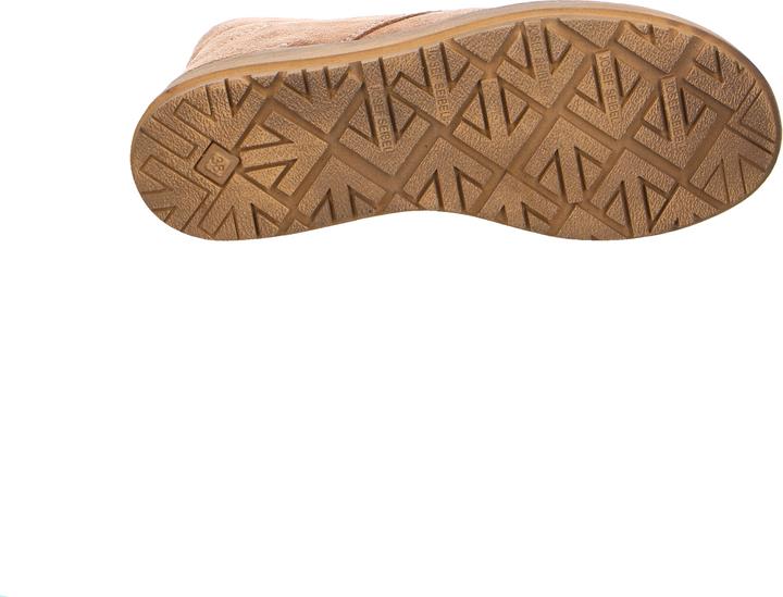Actual product image Josef Seibel 95608-PL949 (39)