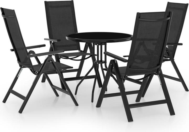 Actual product image VidaXL Poloma (56 cm)