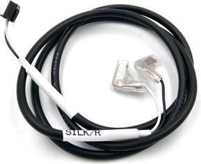 Produktbild FlashForge Creator 3 Right filament Detector Sensor Cable