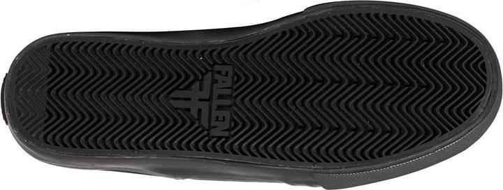 Produktbild Fallen M35707 (42)