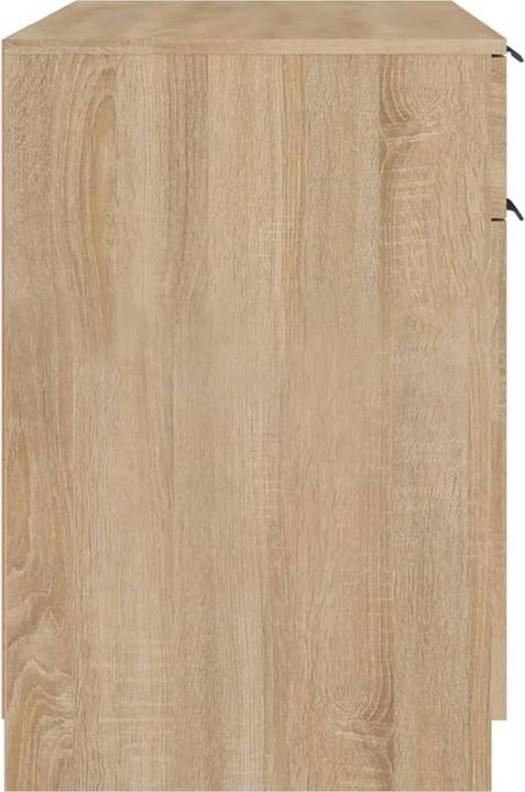 Produktbild VidaXL Fonz (100 x 50 x 75 cm)