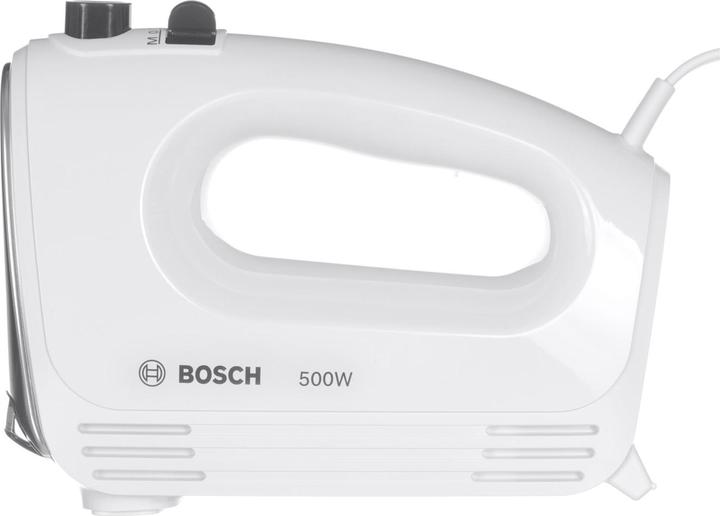 Actual product image Bosch Hausgeräte MFQ25200 (500 W)