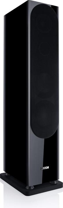 Immagine prodotto Canton Townus 90 (1 pz., 150 W)