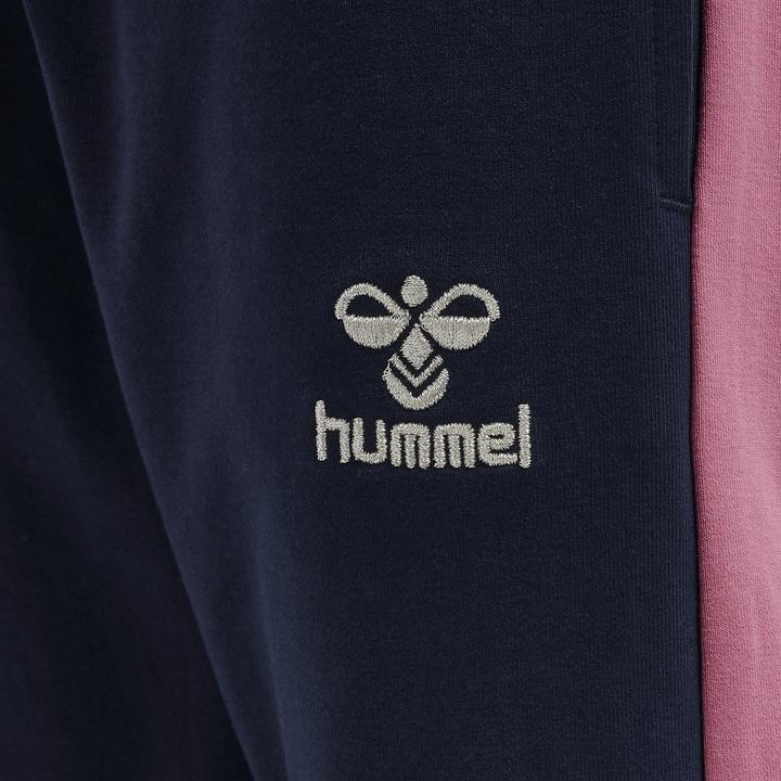 Immagine prodotto hummel Pantaloni Alvilda (146)