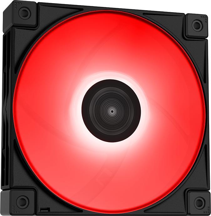 Image du produit Deepcool FC120 (120 mm, 3 x)