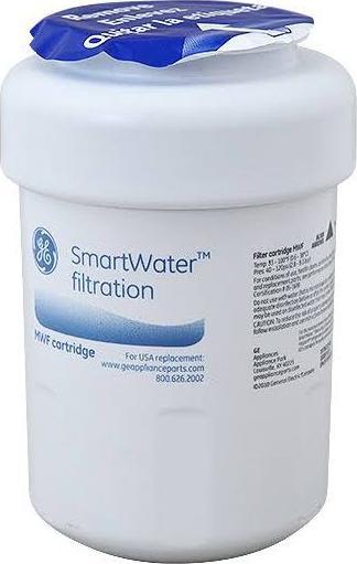 Produktbild GE SmartWater Smart Water MWF Kühlschrank Filter