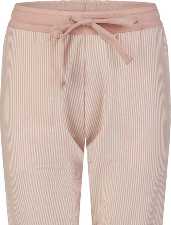 Immagine prodotto By Louise Pyjamahose Mix & Match (S)