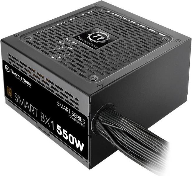 Thermaltake Smart BX1 (550 W)