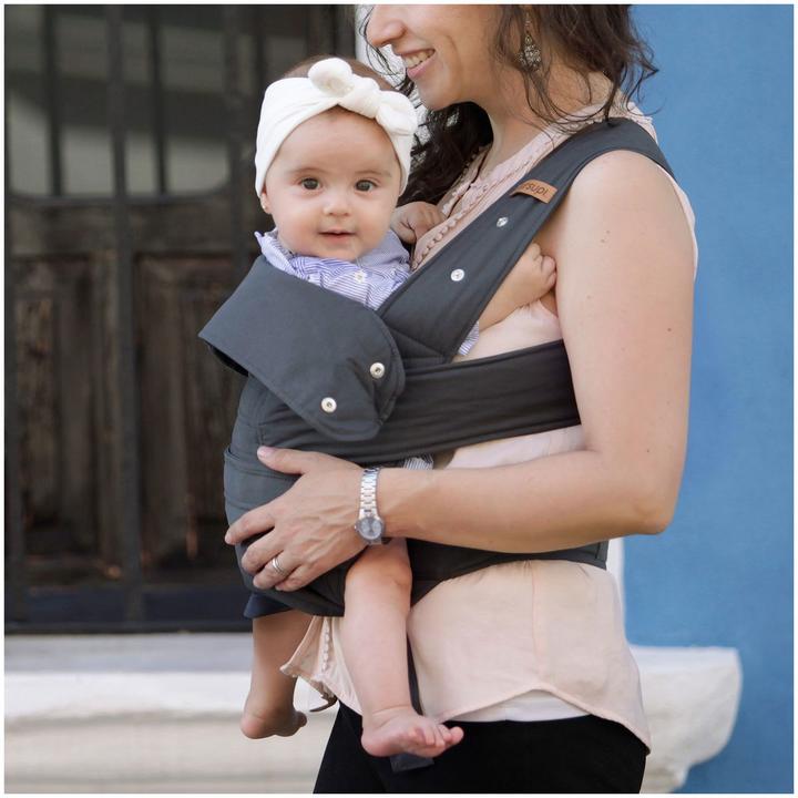 Image du produit Marsupi Porte-bébé