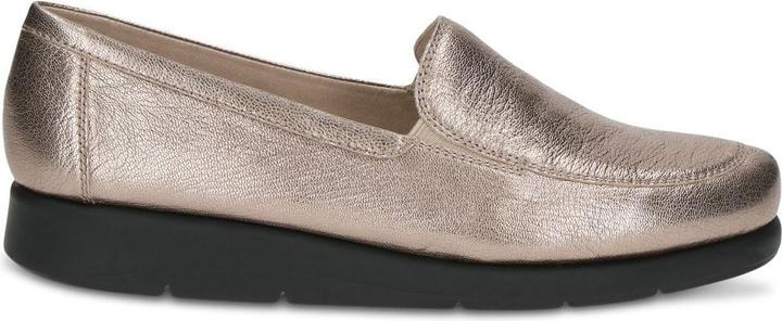 Actual product image Caprice Slipper (40)