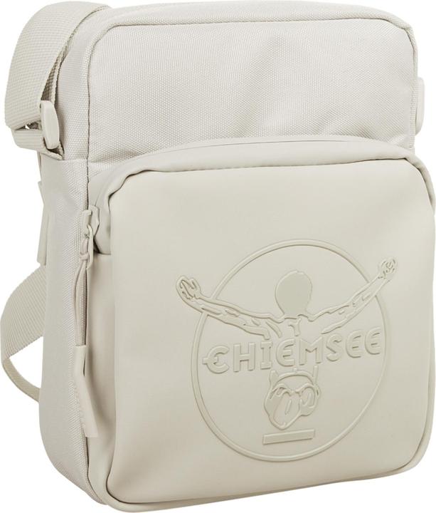 Produktbild Chiemsee Schultertasche
