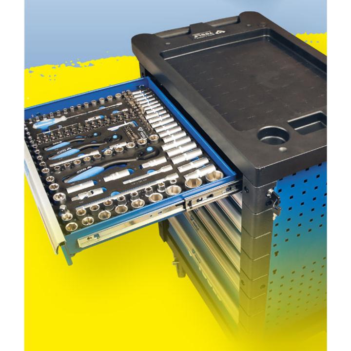 Produktbild Brilliant Tools BT153473 (473 x)