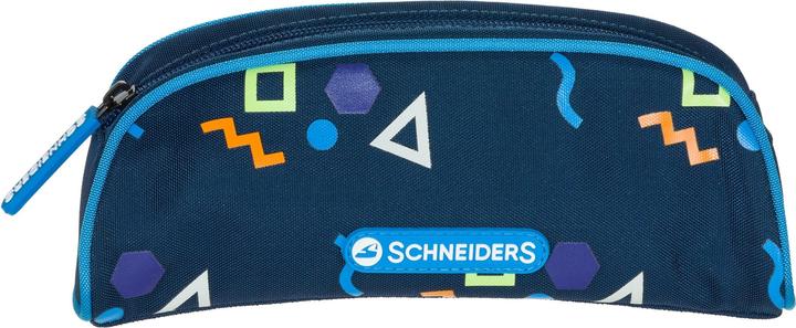 Image du produit Schneiders Kit cartable Level One 6 pièces (21 l)