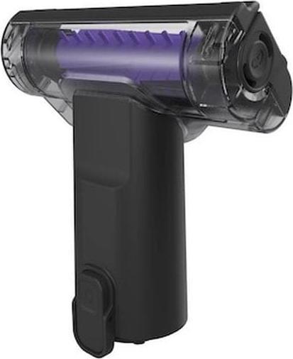 Actual product image Black & Decker BHFEA640WP-QW