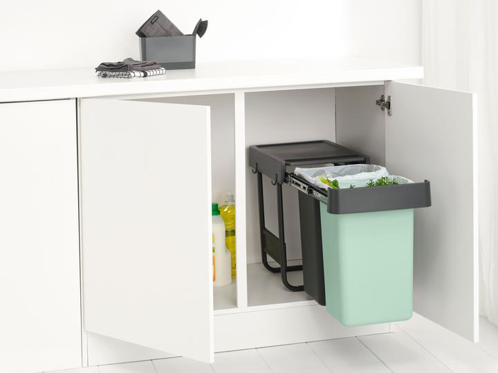 Produktbild Brabantia Sort & Go (30 l)