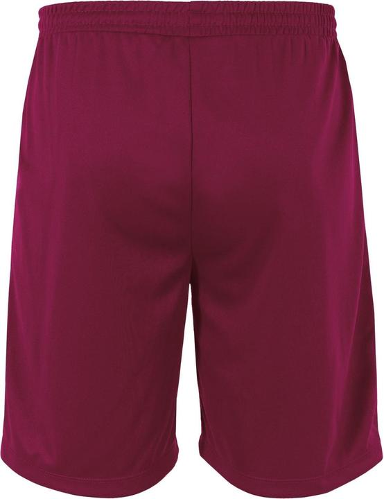 Produktbild Stanno Club Pro Shorts (L)