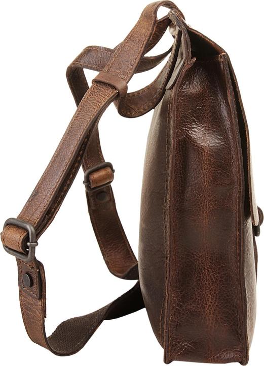 Immagine prodotto Harolds Borsa a tracolla Aberdeen 2907 Crossbag